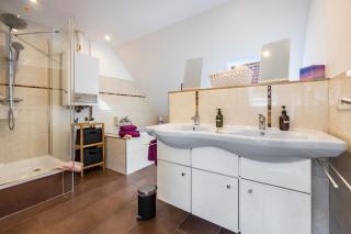 To Huus am Steinhuder Meer - 8