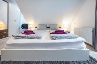 To Huus am Steinhuder Meer - 5