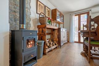 L'Escambell Grau Del Llop - 9