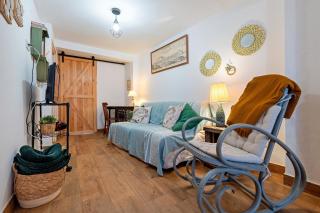 L'Escambell Grau Del Llop - 8