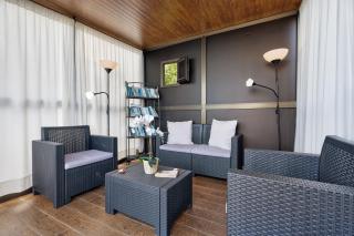 Casa El Naranjo Viejo - 8