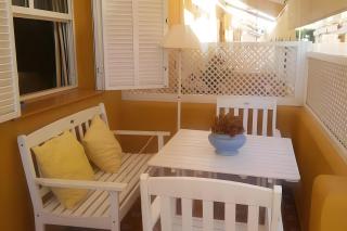 1 Linea Playa , 3 Dorm Islantilla - 9