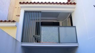 A m a r - 450m from the beach - 9