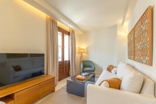 Casa Rental Home Triana - 9