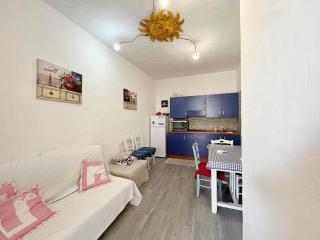 La Casetta Di Lulu' - 5