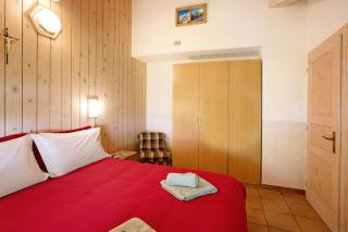 Appartamenti Lorenza 3 Baite Giotto - 8