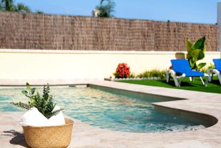 Villa Montenmedio 1 - 9