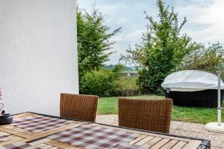 Ferienwohnung Brenda - 9