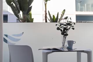 Bristol Lagoon Retreat - 9