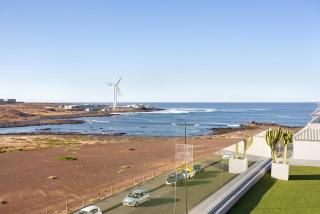 Bristol Lagoon Retreat - 8