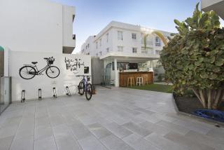 Bristol Lagoon Retreat - 7