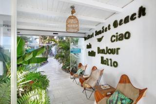 Bristol Lagoon Retreat - 6