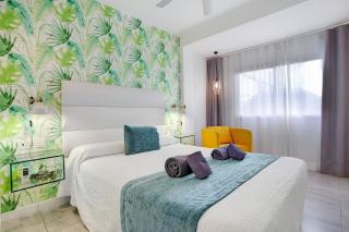 Bristol Lagoon Retreat - 5