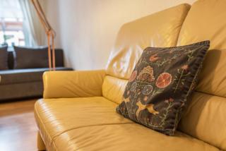 Aposto Apartments 2 - 9