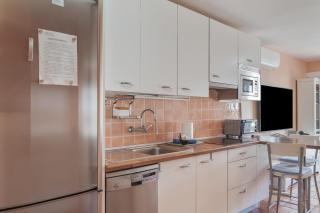 Bungalow El Caserío De Merengue - 4