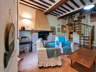 Casa Belladonna Rio Marina - 9