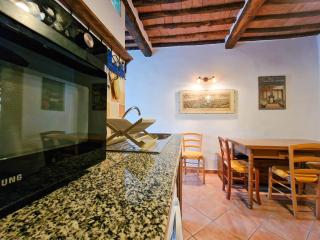 Casa Belladonna Rio Marina - 8