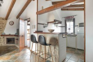 Apartamentos el Cortijo - 8