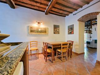 Casa Belladonna Rio Marina - 7