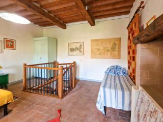 Casa Belladonna Rio Marina - 6