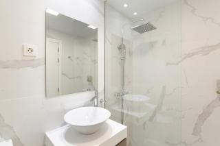 Strada Suites Las Canteras - 9