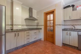 Villa Nature Pinos De Alhaurin - 9