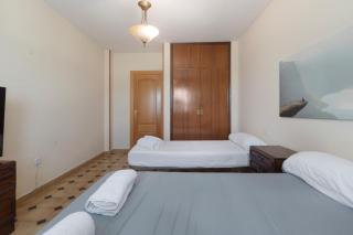 Villa Nature Pinos De Alhaurin - 5