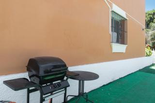 Villa Nature Pinos De Alhaurin - 4