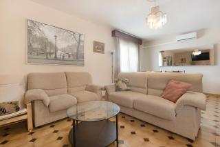 Villa Nature Pinos De Alhaurin - 3