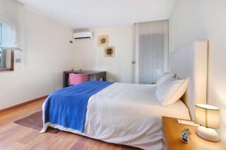 Casa dos Pinheiros - 8