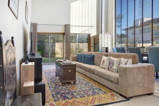 Casa dos Pinheiros - 7