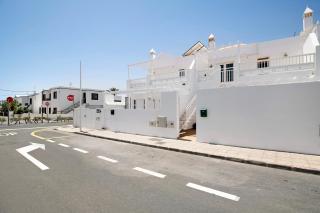Casa Sabrina, Terraza Vista Mar - 9