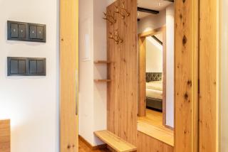 Residence Skutial App Santner - 8