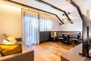 Residence Skutial App Santner - 7
