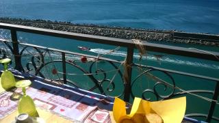 B&B Porta del Mare - Genova - 3