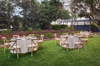 Monterey Beach Hotel, a Tribute Portfolio Hotel - 7