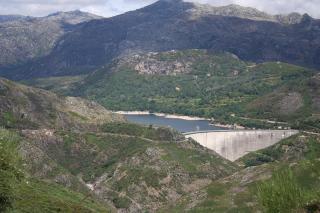 Turismo Rural No Gerês - 8