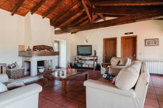 Turismo Rural No Gerês - 7