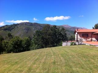 Turismo Rural No Gerês - 6