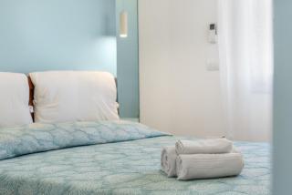 4 Seasons Apartment - 9