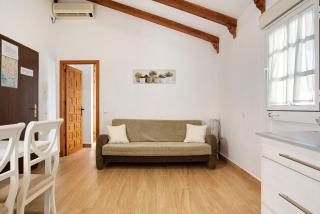 Apartamento en la playa 2 - 8