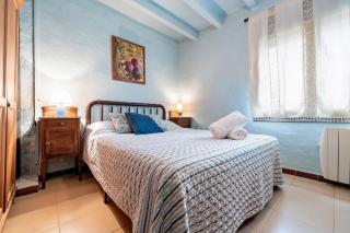 Priorat Tranquil - 1