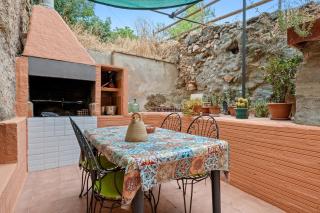 Priorat Tranquil - 8