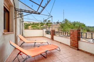 Priorat Tranquil - 9