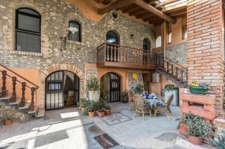 Appartamento Luna - 8