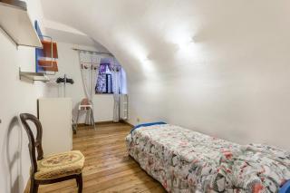 Appartamento Luna - 7