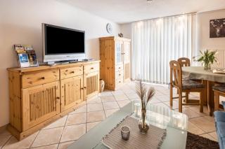 Schwarzwaldblick - 0