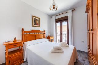 Villa Cruz en Fernán Pérez - 7