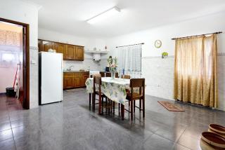 Casa das Hortênsias - 3