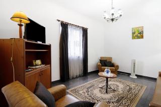 Casa das Hortênsias - 7